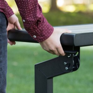 Lifetime LIFETIME ŁAWKA 60253 2