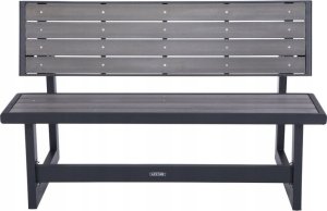 Lifetime LIFETIME ŁAWKA 60253 5