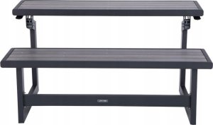 Lifetime LIFETIME ŁAWKA 60253 6