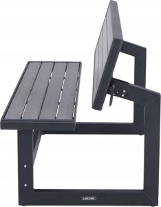 Lifetime LIFETIME ŁAWKA 60253 7