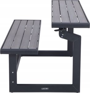 Lifetime LIFETIME ŁAWKA 60253 8