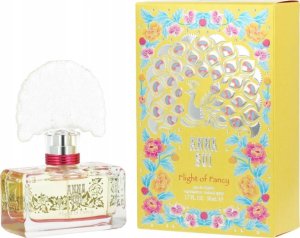Alkotest Anna Sui Flight of Fancy Woda toaletowa 50ml spray 1