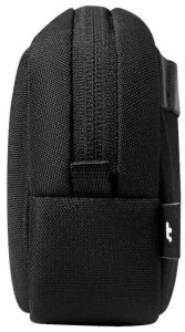 Torba Tomtoc Etui na akcesoria tomtoc Light-T12 (czarne) 4