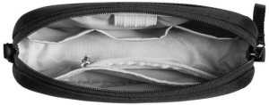 Torba Tomtoc Etui na akcesoria tomtoc Light-T12 (czarne) 5