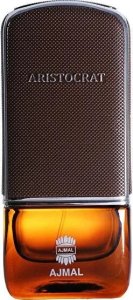 Alkotest AJMAL Aristocrat For Him EDP spray 75ml 2