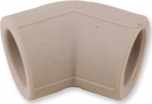 Alkotest K4540 KOLANO 45 FI40 // PP.ŁS-40 1