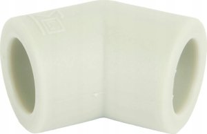 SiGMA-Li K4540 KOLANO 45 FI40 // PP.ŁS-40 3