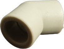 SiGMA-Li K4520 KOLANO 45 FI20 // PP.ŁS-20 3