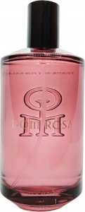 Alkotest LIQUIDES IMAGINAIRES Dom Rosa Millesime EDP spray 100ml 1