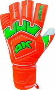 4keepers Rękawice 4keepers Guard Fogo MNC Junior S954585 4
