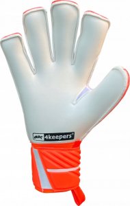 4keepers Rękawice 4keepers Guard Fogo MNC Junior S954585 5