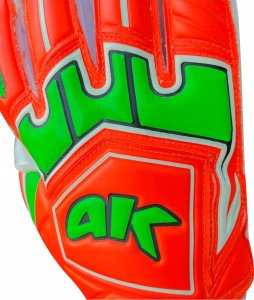 4keepers Rękawice 4keepers Guard Fogo MNC Junior S954585 6