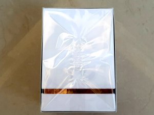 Alkotest ZARKOPERFUME Cloud Collection No.1 EDP spray 100ml 6