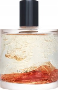 Alkotest ZARKOPERFUME Cloud Collection No.1 EDP spray 100ml 7