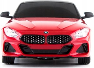 Rastar Auto na radio BMW Z4 New Version 1:24 96200 RASTAR 8