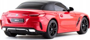 Rastar Auto na radio BMW Z4 New Version 1:24 96200 RASTAR 9
