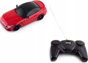 Rastar Auto na radio BMW Z4 New Version 1:24 96200 RASTAR 10