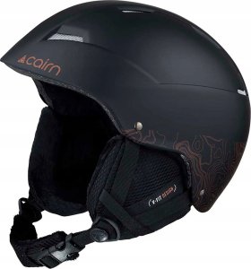 Cairn CAIRN KASK FLOW 502 59/60 1