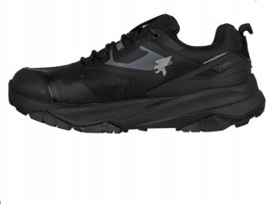 Joma Buty Joma TORUK Men TKTORUW2401 2