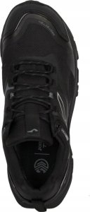 Joma Buty Joma TORUK Men TKTORUW2401 3