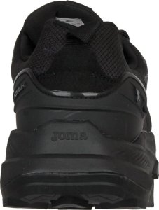 Joma Buty Joma TORUK Men TKTORUW2401 4