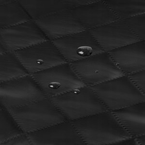 Akuku Mata ochronna pod fotelik (A0675) 3