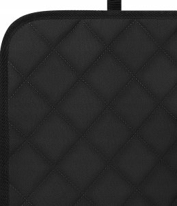 Akuku Mata ochronna pod fotelik (A0675) 4