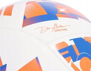 Adidas Piłka adidas MLS Club IP1626 2