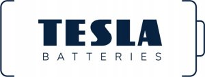 Tesla TESLA batteri CR2450 lithium 5-pak - 2293484 2