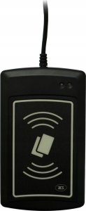 Czytnik ACS ACR1281 USB Reader Contactless 1