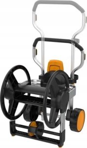 Fiskars FISKARS BĘBEN NA WĄŻ XL Z KÓŁKAMI 3