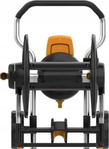 Fiskars FISKARS BĘBEN NA WĄŻ XL Z KÓŁKAMI 4