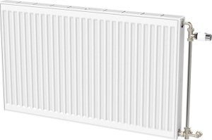 Stelrad Grzejnik Compact 33/40/200 1