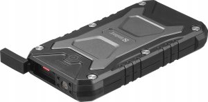 Powerbank Sandberg Survivor Powerbank 10000 PD20W 1