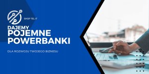 Powerbank Sandberg Survivor Powerbank 10000 PD20W 9