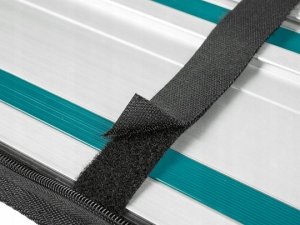 КиКо MAKITA POKROWIEC NA PROWADNICĘ / SZYNĘ 1,9M 3