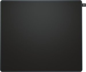 Podkładka Cherry CHERRY XTRFY GP5 Black, Medium Mousepad 1