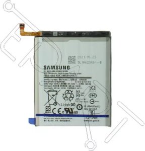 Pamięć do laptopa Samsung G996B S21+ 5G Battery 1