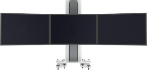 SMS Multi Control Vesa Triple, 1
