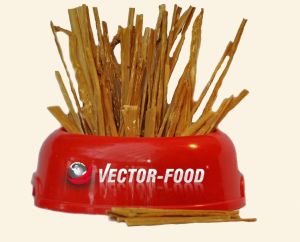 Vector-Food Makaroniki "York" wieprzowe 50g 1