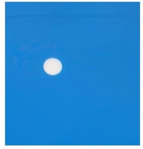 Pamięć do laptopa Samsung X200 Tab A8 10.5 Adhesive 3