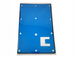 Pamięć do laptopa Samsung X200 Tab A8 10.5 Adhesive 4