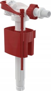 Alkotest A150-3/8"-PL-01 ALCA ZAWÓR PŁYWAKOWY BOCZNY  3/8 (ZBIORNIKI CERAMICZNE)  // Z.PŁ.T.PB-3/8-ALCA 1