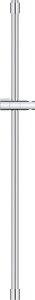 Grohe TEMPESTA DRĄŻEK PRYSZNICOWY, 900 MM CHROM 2