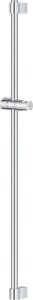 Grohe TEMPESTA DRĄŻEK PRYSZNICOWY, 900 MM CHROM 3