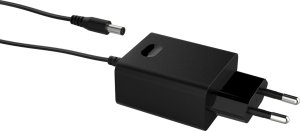 Yealink Yealink Zasilacz PSU do T27,T40,T41,T42,T43 1,2A 2