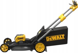 Kosiarka akumulatorowa Dewalt DEWALT KOSIARKA 54V FV DCMWP500N 53cm 2