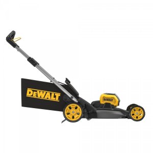 Kosiarka akumulatorowa Dewalt DCMWP500N-XJ 5