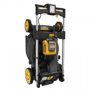 Kosiarka akumulatorowa Dewalt DCMWP500N-XJ 6