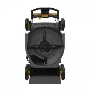 Kosiarka akumulatorowa Dewalt DCMWP500N-XJ 7